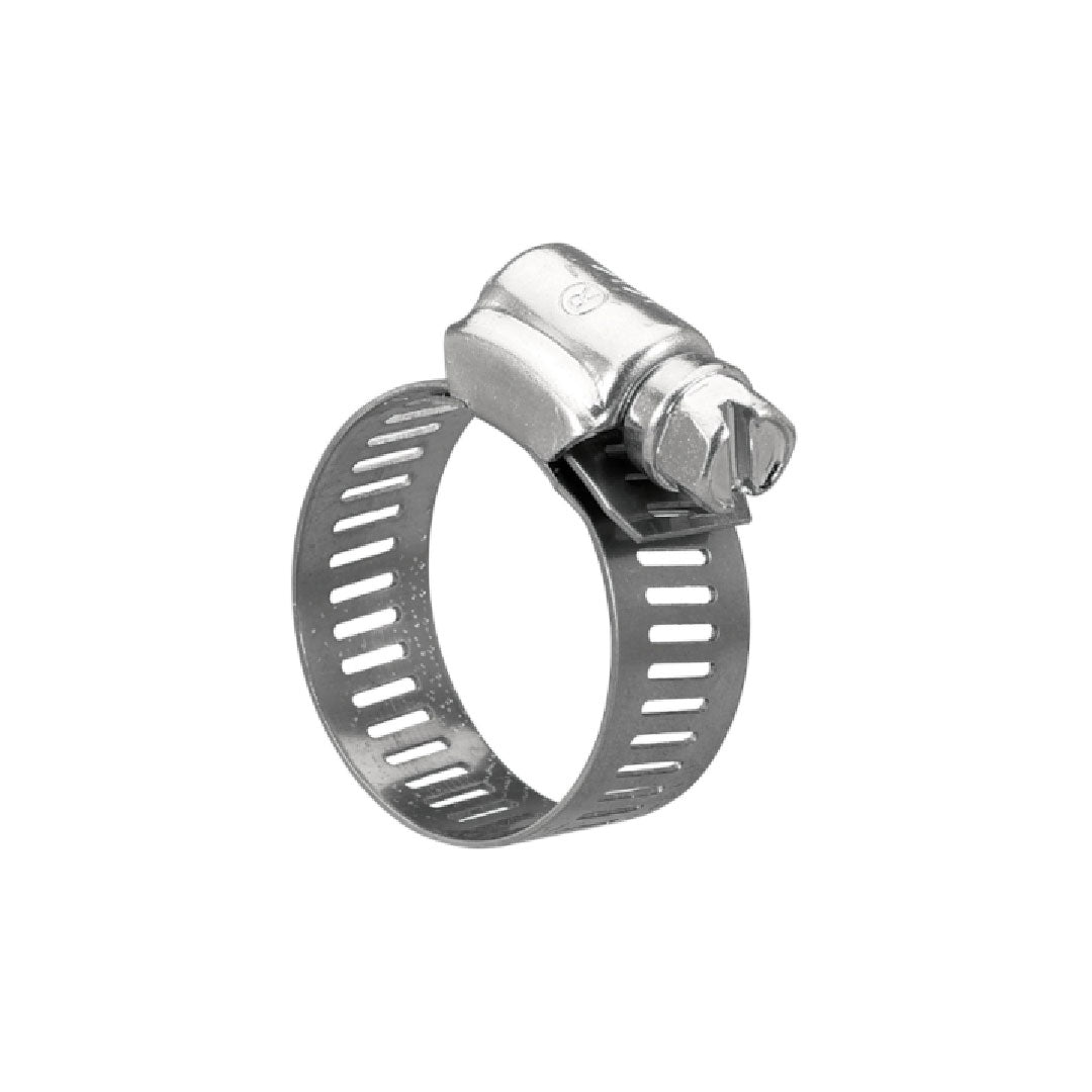 Hose Clamp
