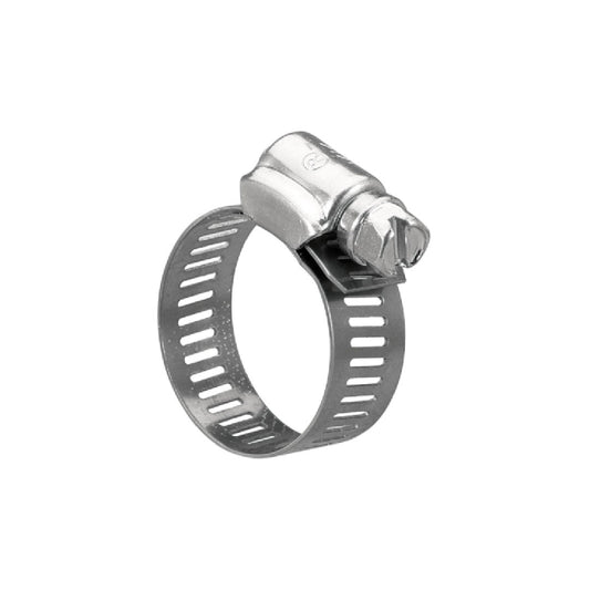 Hose Clamp