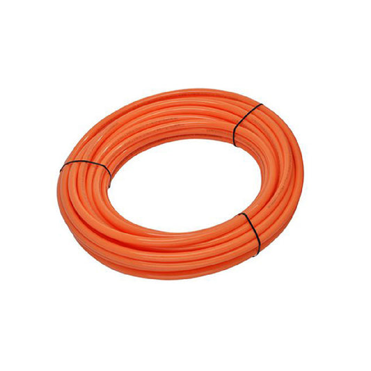 Low Pressure PVC Hose